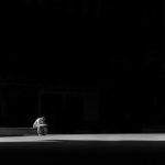 sehuatang power by discuz:探索Discuz在社区建设中的强大功能与应用 eru9l8