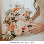 亲子餐厅的妈妈破解版无限金币:畅享无限乐趣与美味亲子时光! kubqn