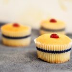 亲子餐厅无删减全集:打造温馨家庭聚餐的完美选择 lo7an