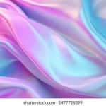 亲子餐厅韩版免费未裁剪:打造温馨家庭聚餐的理想场所 o4tlijx