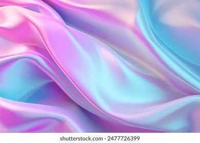 亲子餐厅韩版免费未裁剪:打造温馨家庭聚餐的理想场所 亲子餐厅韩版免费未裁剪:打造温馨家庭聚餐的理想场所