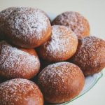 zip密码破解:如何有效破解ZIP文件密码的实用技巧与方法 oj172ozmo3