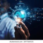 亲子餐厅韩漫九妖:温馨家庭时光的美味体验 p0wyw4e