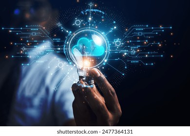 亲子餐厅韩漫九妖：温馨家庭时光的美味体验