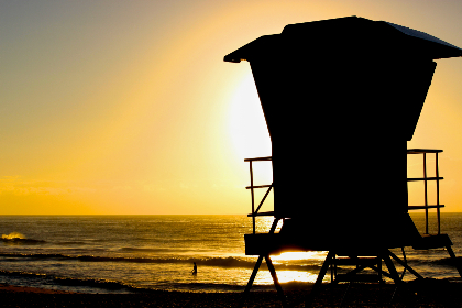 zip密码在线破解：如何安全高效地恢复丢失的压缩文件密码