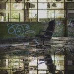 secure browser download:如何安全下载浏览器以保护您的隐私和数据安全 p5e9l5rz