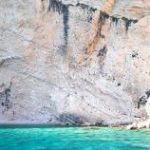 secure browser test:如何有效评估浏览器的安全性与隐私保护能力 qbtw424u