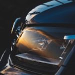 sese logistics:提升供应链效率的创新解决方案与实践分享 r6mqp